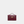 Handwoven Leather Vanity Case Handbag - Perimade & Co.