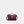 Handwoven Leather Vanity Case Handbag - Perimade & Co.