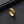 Heart Anxiety Fidget Spinner Band Ring - Perimade & Co.