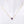 Heart Birthstone Charm Pendant Necklace - Perimade & Co.