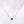 Heart Birthstone Charm Pendant Necklace - Perimade & Co.