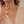Heart Custom Photo Projection Necklace - Perimade & Co.