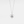 Heart Custom Photo Projection Necklace - Perimade & Co.