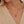 Heart Custom Photo Projection Necklace - Perimade & Co.