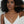 Heart Custom Photo Projection Necklace - Perimade & Co.