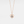 Heart Custom Photo Projection Necklace - Perimade & Co.