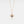 Heart Custom Photo Projection Necklace - Perimade & Co.