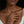 Heart Custom Photo Projection Necklace - Perimade & Co.