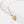 Heart Custom Photo Projection Necklace - Perimade & Co.