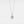 Heart Custom Photo Projection Necklace - Perimade & Co.