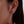 Holiday Holly Berry Ribbon Bow Stud Earrings - Perimade & Co.
