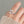 Hugging Hands Hollow Open Adjustable Ring - Perimade & Co.