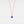 Load image into Gallery viewer, Turkish Evil Eye Charm Necklace
