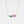 Load image into Gallery viewer, Colorful Flower Pendant Necklace
