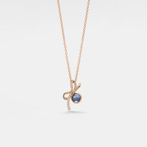 Fliege Benutzerdefinierte Fotoprojektionskette