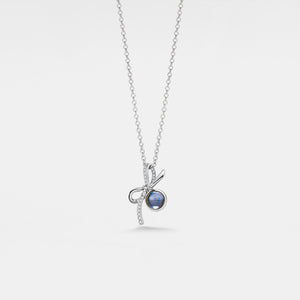 Fliege Benutzerdefinierte Fotoprojektionskette