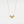 Load image into Gallery viewer, Square Letter Bead Name Necklace
