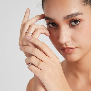 Ocean Sea Wave Stacking Beach Ring