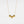 Load image into Gallery viewer, Initial Letter Round Bead Name Necklace
