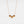 Load image into Gallery viewer, Initial Letter Round Bead Name Necklace
