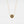 Load image into Gallery viewer, Compass Custom Photo Projection Necklace
