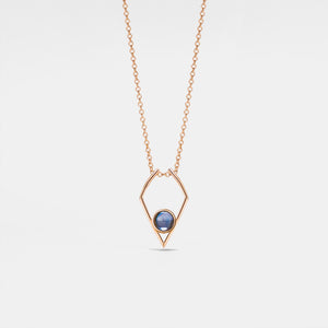 Ringhalter Benutzerdefinierte Fotoprojektionskette