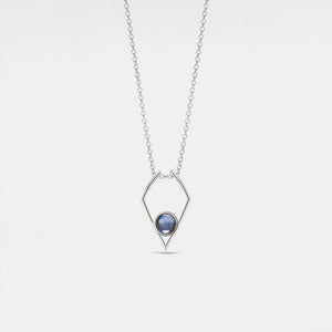 Ringhalter Benutzerdefinierte Fotoprojektionskette