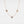 Load image into Gallery viewer, Triple Photo Projection Necklace
