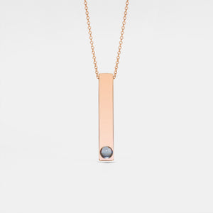 Bar Benutzerdefinierte Fotoprojektionskette