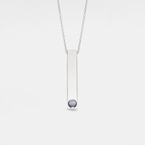 Bar Benutzerdefinierte Fotoprojektionskette