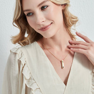 Bar Benutzerdefinierte Fotoprojektionskette