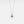 Load image into Gallery viewer, Sagittarius Photo Projection Necklace
