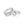 Infinity Mobius Huggie Hoop Earrings - Perimade & Co.