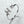 Initial Letter Adjustable Stacking Ring - Perimade & Co.
