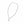 Initial Letter Heart Pendant Toggle Chain Necklace - Perimade & Co.