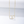Gold necklace with interlocking rings on a light gray background
