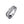 Intertwined Pave Crisscross Twist Band Ring - Perimade & Co.
