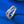 Intertwined Pave Crisscross Twist Band Ring - Perimade & Co.