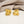 Irregular Textured Square Stud Earrings - Perimade & Co.