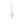 Jade Planet Moon Star Pendant Necklace - Perimade & Co.