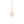 Jade Planet Moon Star Pendant Necklace - Perimade & Co.