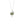 Jade Planet Moon Star Pendant Necklace - Perimade & Co.