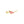 Japanese Enamel Koi Fish Stud Earrings - Perimade & Co.