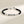 Knight Princess Couple Matching Rope Bracelet - Perimade & Co.