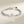 Knight Princess Couple Matching Rope Bracelet - Perimade & Co.
