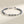 Knight Princess Couple Matching Rope Bracelet - Perimade & Co.