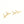 Lightning Bolt Thunderbolt Stud Earrings - Perimade & Co.