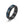 Luminous Moon Star Fidget Spinner Ring - Perimade & Co.