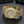 Luxury Full Iced Out Octagon Bracelet Watch - Perimade & Co.