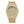 Luxury Full Iced Out Octagon Bracelet Watch - Perimade & Co.